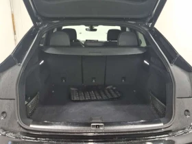 Audi Q5 COUPE * PROGRESSIV * S LINE * CARFAX * , снимка 14
