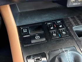 Lexus RX 450h | CARFAX | ГЛАВНО ПРЕДСТАВИТЕЛСТВО НА LEXUS, снимка 10