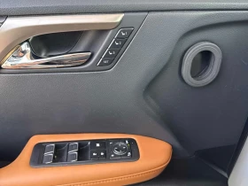 Lexus RX 450h | CARFAX | ГЛАВНО ПРЕДСТАВИТЕЛСТВО НА LEXUS, снимка 12