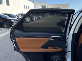 Lexus RX 450h | CARFAX | ГЛАВНО ПРЕДСТАВИТЕЛСТВО НА LEXUS, снимка 14