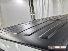 Jeep Wrangler, снимка 7