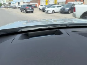 Mitsubishi Outlander * GT * CARFAX * ОПЦИЯ ЗА ФИНАНСИРАНЕ , снимка 15
