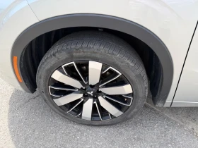 Mitsubishi Outlander * GT * CARFAX * ОПЦИЯ ЗА ФИНАНСИРАНЕ , снимка 7