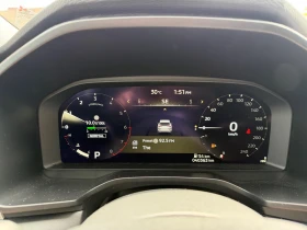 Mitsubishi Outlander * GT * CARFAX * ОПЦИЯ ЗА ФИНАНСИРАНЕ , снимка 8