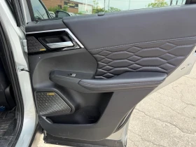 Mitsubishi Outlander * GT * CARFAX * ОПЦИЯ ЗА ФИНАНСИРАНЕ , снимка 11