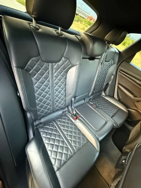 Audi SQ5, снимка 7