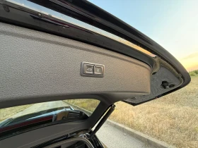 Audi SQ5, снимка 8