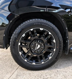 Lexus LX 570 4x4 , снимка 9