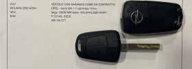 Opel Astra 1.7 CDTI ENJOY | Mobile.bg   16
