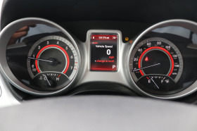 Dodge Journey GT 3.6 4x4 | Mobile.bg   14