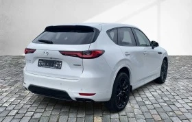 Mazda CX-60 3.3 e-SKYACTIV-D - [3] 