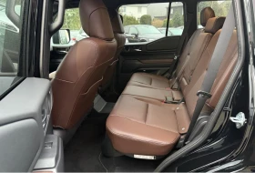 Toyota Land cruiser 250/NEW MODEL/2.8 D-4D/LUXURY/JBL/7-МЕСТЕН/НАЛИЧЕН - [16] 