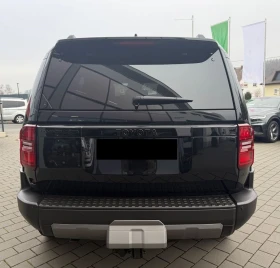 Toyota Land cruiser 250/NEW MODEL/2.8 D-4D/LUXURY/JBL/7-МЕСТЕН/НАЛИЧЕН - [6] 