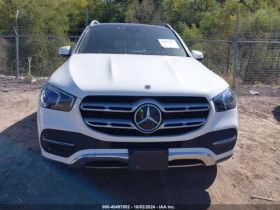 Mercedes-Benz GLE 350 4MATIC | Mobile.bg    12