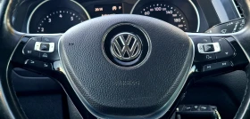 VW Tiguan 2.0 TSI 4X4   | Mobile.bg    15