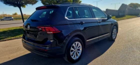 VW Tiguan 2.0 TSI 4X4   | Mobile.bg    6