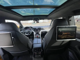 Lamborghini Urus B&O Pano  FULL !!! | Mobile.bg    14