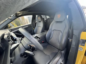 Lamborghini Urus B&O Pano  FULL !!! | Mobile.bg    10