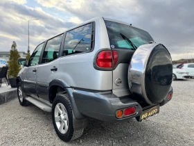 Nissan Terrano = ИТАЛИЯ= 3.0-153= SPORT= - 11990 лв. - 96308757 | Car24.bg