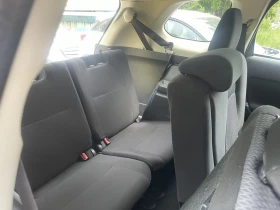 Mitsubishi Outlander 3.0 4х4 6+ 1 - 28800 лв. - 88358237 | Car24.bg
