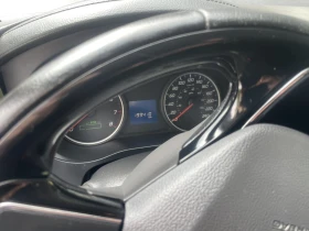 Mitsubishi Outlander 3.0 4х4 6+ 1 - 28800 лв. - 88358237 | Car24.bg