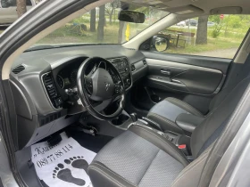 Mitsubishi Outlander 3.0 4х4 6+ 1 - 28800 лв. - 88358237 | Car24.bg