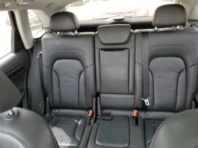 Audi Q5 PREMIUM PLUS * Лизинг - 15000 лв. - 28161231 10