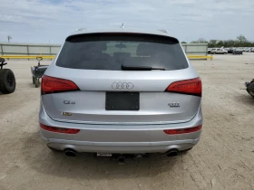 Audi Q5 PREMIUM PLUS * Лизинг - 15000 лв. - 28161231 6