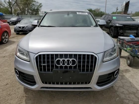 Audi Q5 PREMIUM PLUS * Лизинг - 15000 лв. - 28161231 5
