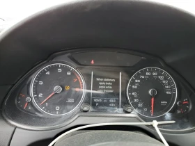 Audi Q5 PREMIUM PLUS * Лизинг - 15000 лв. - 28161231 9