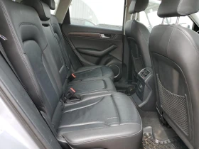 Audi Q5 PREMIUM PLUS * Лизинг - 15000 лв. - 28161231 11