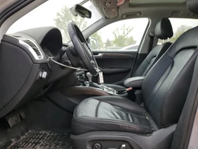 Audi Q5 PREMIUM PLUS * Лизинг - 15000 лв. - 28161231 7