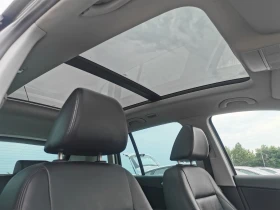 VW Tiguan 2.0 TDI 4motion - 15300 лв. - 45008814 17