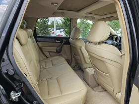 Honda Cr-v 2.0i-150= = 89.000!= 44= EXECUTIVE | Mobile.bg    14