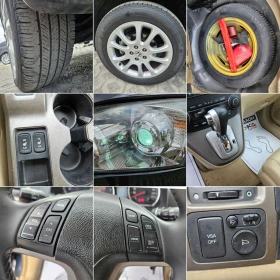 Honda Cr-v 2.0i-150= = 89.000!= 44= EXECUTIVE | Mobile.bg    17