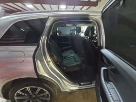 Audi Q7 * 3.0T Premium Plus *   *  | Mobile.bg    12
