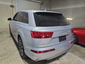 Audi Q7 * 3.0T Premium Plus *   *  | Mobile.bg    3