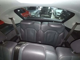 Audi Q7 * 3.0T Premium Plus *   *  | Mobile.bg    10