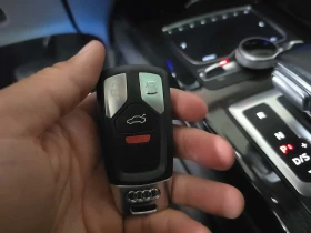 Audi Q7 * 3.0T Premium Plus *   *  | Mobile.bg    9