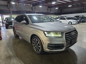 Audi Q7 * 3.0T Premium Plus *   *  | Mobile.bg    2