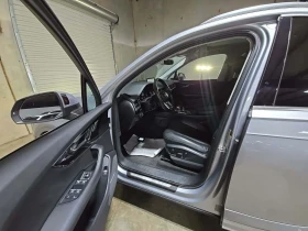 Audi Q7 * 3.0T Premium Plus *   *  | Mobile.bg    7