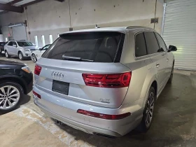 Audi Q7 * 3.0T Premium Plus *   *  | Mobile.bg    4