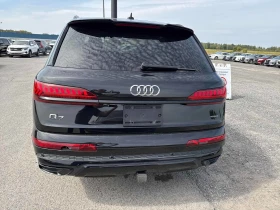 Audi Q7 * KOMFORT* CARFAX * * АВТО КРЕДИТ * * - 62000 лв. - 22066541 5