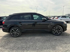 Audi Q7 * KOMFORT* CARFAX * * АВТО КРЕДИТ * * - 62000 лв. - 22066541 4