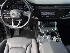 Audi Q7 * KOMFORT* CARFAX * * АВТО КРЕДИТ * * - 62000 лв. - 22066541 8