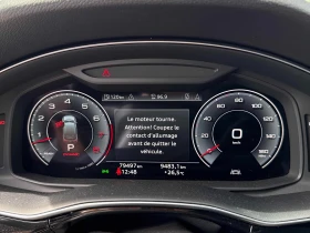 Audi Q7 * KOMFORT* CARFAX * * АВТО КРЕДИТ * * - 62000 лв. - 22066541 9