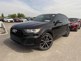 Audi Q7 * KOMFORT* CARFAX * * АВТО КРЕДИТ * * 