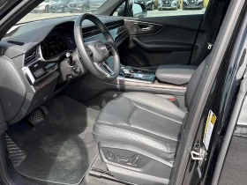 Audi Q7 * KOMFORT* CARFAX * * АВТО КРЕДИТ * * - 62000 лв. - 22066541 7