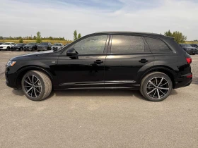 Audi Q7 * KOMFORT* CARFAX * * АВТО КРЕДИТ * * - 62000 лв. - 22066541 3