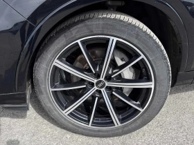 Audi Q7 * KOMFORT* CARFAX * * АВТО КРЕДИТ * * - 62000 лв. - 22066541 6